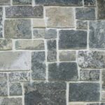 fond_du_lac_graphite_manor_FDL_swatch_building_stone_thin_veneer_full_bed_green_stone