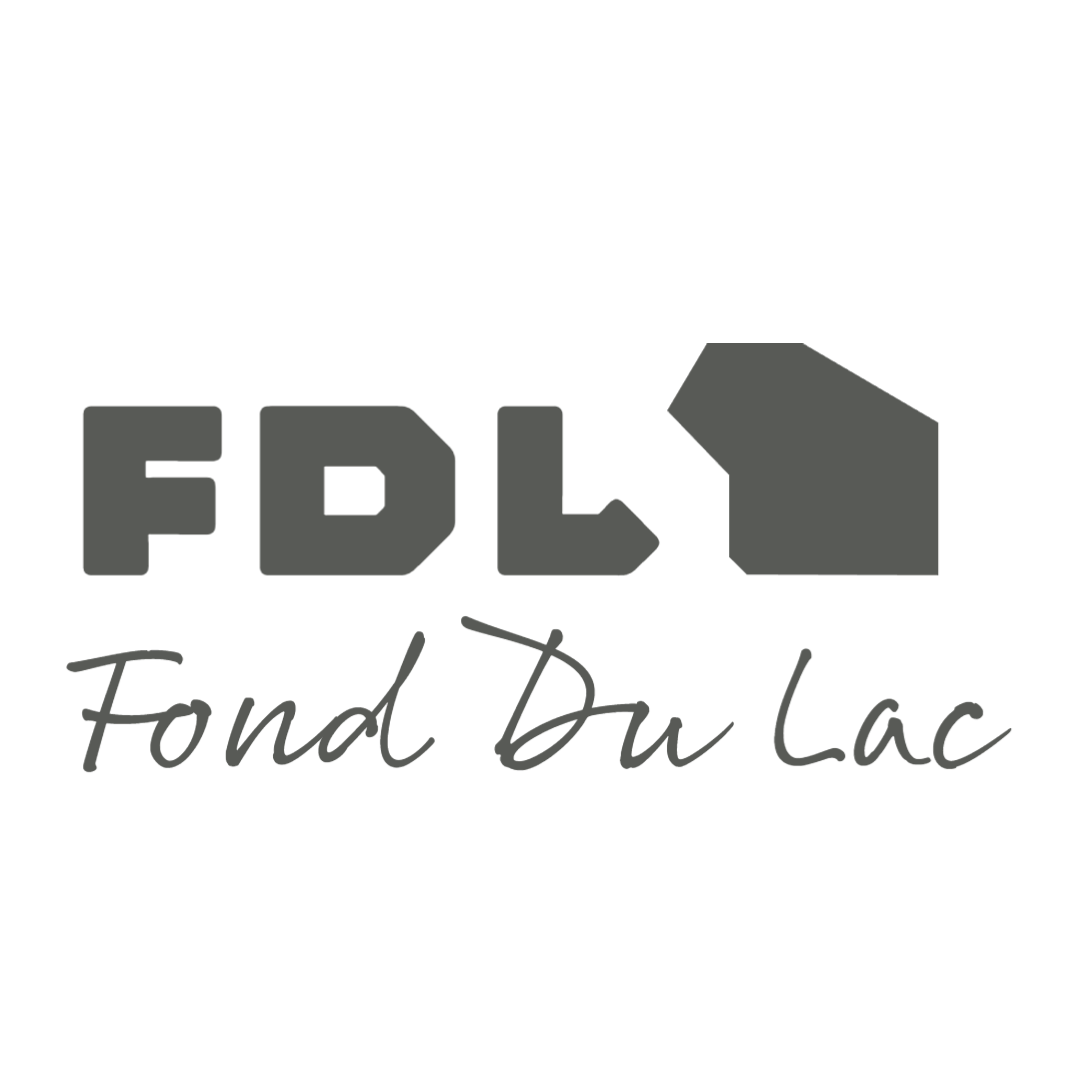 fond_du_lac_green_stone_logo