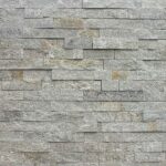 fond_du_lac_platinum_ledgestone_FDL_swatch_building_stone_thin_veneer_full_bed_green_stone