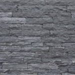 fond_du_lac_tungsten_ledge_FDL_swatch_building_stone_thin_veneer_full_bed_green_stone