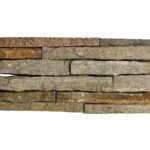 fond_du_lac_virginia_ledgestone_panel_FDL_swatch_building_stone_thin_veneer_full_bed_green_stone