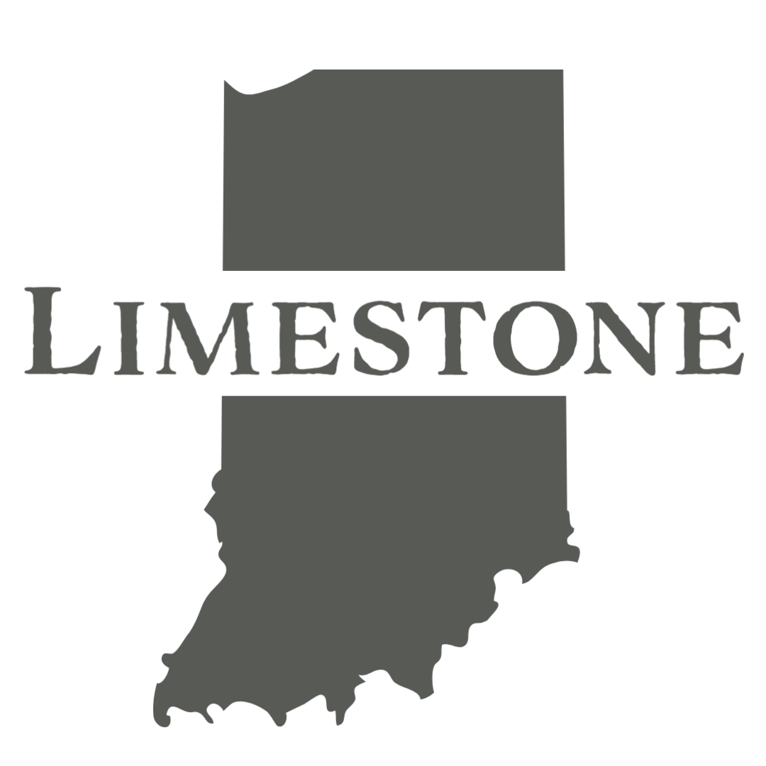 indiana_limestone_green_stone_logo