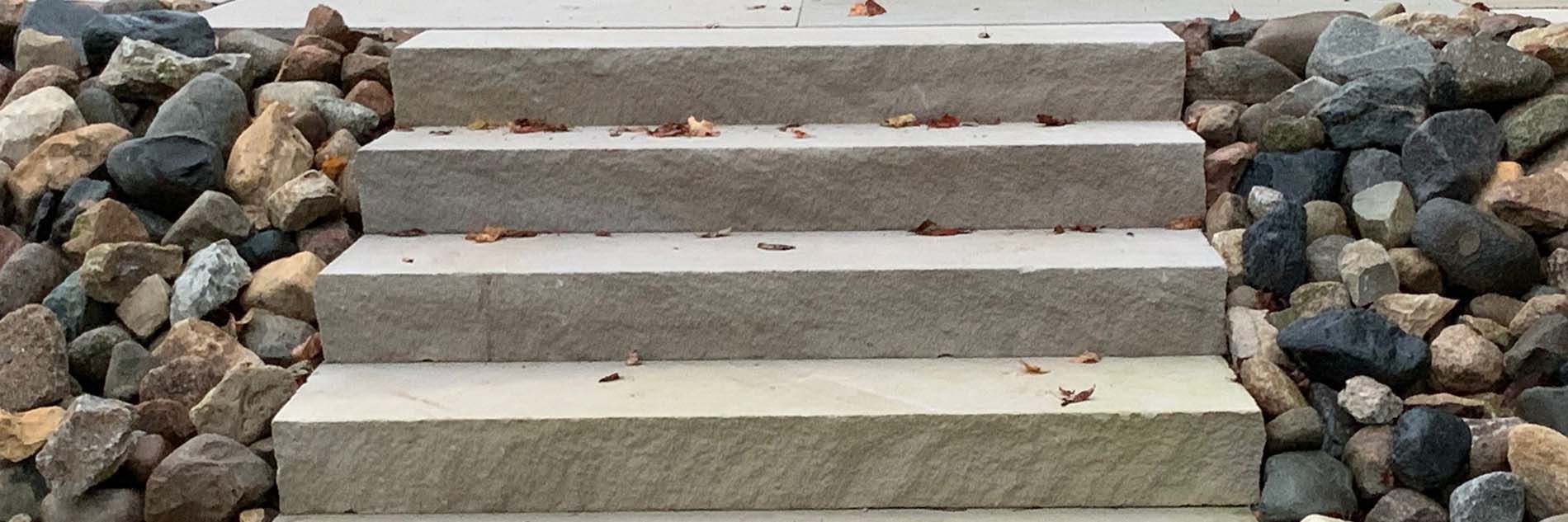 stone-steps-category-header-green-stone-natural