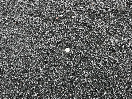 decomposed-granite-gray-decorative-gravels-LA-DGGR0038