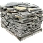 fond_du_lac_graphite_steppers_flagstones-PS-GR0012
