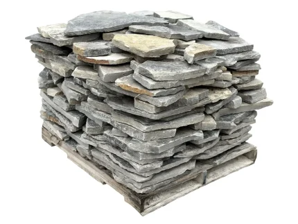 fond_du_lac_graphite_steppers_flagstones-PS-GR0012