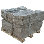 cobalt-gray-split-ledge-12-inch-14-inch-boulders-ledgerock-B-SPLIT_COBGR_1214