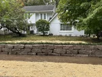 cobalt-gray-split-ledge-12-inch-14-inch-boulders-ledgerock-landscape-walls-B-SPLIT_COBGR_1214