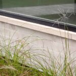 Polycor-Natural-Stone-Sills-Indiana-Limestone-Hardscapes-And-Masonry-WEB-7