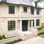 Polycor-Natural-Stone-Thin-Veneer-Vanderbilt-Classic-Hardscapes-And-Masonry-Green-stone