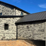blackhorse-natural-building-stone-veneer-green-stone