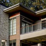 polycor-berkshire-thin-stone-veneer-estate-veneer-series-indiana-limestone-full-color-blend-green-stone