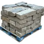 cobalt-gray-6-inch-x-8-inch-snapped-wall_SW-COBGR0608