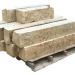 colfax_ledge-10-inch_sawn_top_bottom_boulders_ledgerock-walls-B-SAWN_COLFAX_10