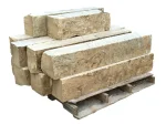 colfax_ledge-10-inch_sawn_top_bottom_boulders_ledgerock-walls-B-SAWN_COLFAX_10