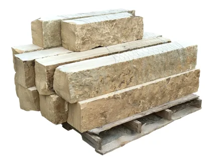 colfax_ledge-10-inch_sawn_top_bottom_boulders_ledgerock-walls-B-SAWN_COLFAX_10