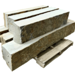 colfax_ledge-12-inch_sawn_top_bottom_boulders_ledgerock-B-SAWN_COLFAX_12