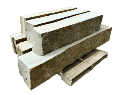 colfax_ledge-12-inch_sawn_top_bottom_boulders_ledgerock-B-SAWN_COLFAX_12
