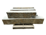 colfax_ledge-12-inch_sawn_top_bottom_boulders_ledgerocks-B-SAWN_COLFAX_12-3