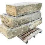 prairie-ledge-12-inch-natural-stone-boulders-ledgerock-B-MILL_PRAIRIE_LEDGE_12