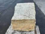 prairie-ledge-12-inch-pallet-boulders-ledgerock-B-MILL_PRAIRIE_LEDGE_12