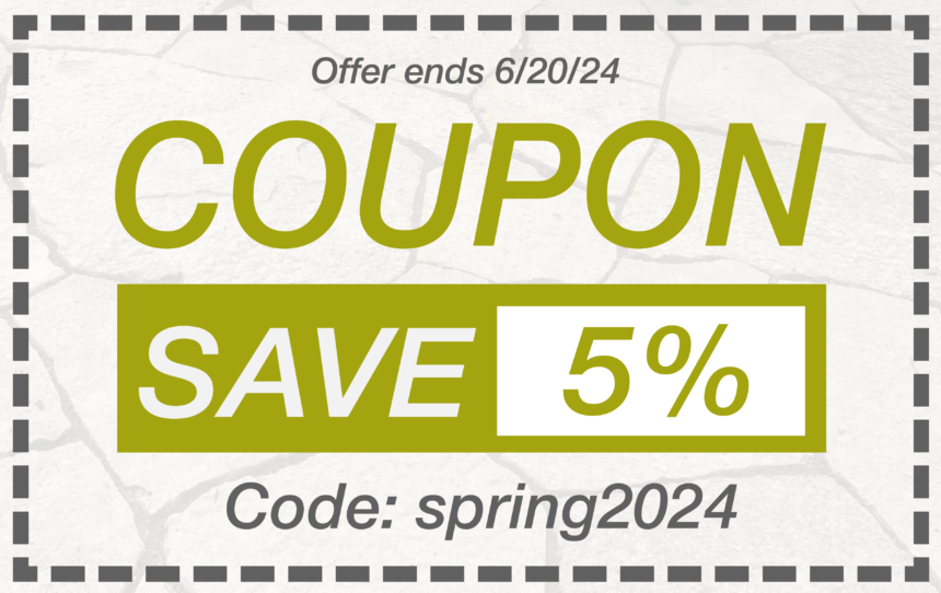 gs-spring-2024-discount