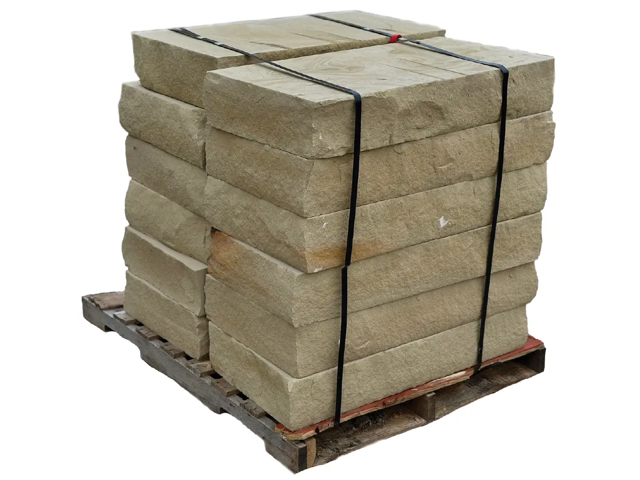 Colfax 18″ x 36″ Sawn Top and Bottom Snapped 4 Sides colfax_18_in_x_36_in_sawn_top_and-_bottom_snapped_4_sides_step_SS-COL_sawn_1836