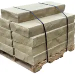 colfax_18_in_x_48_in_sawn_top_and-_bottom_snapped_4_sides_step_SS-COL_sawn_1848