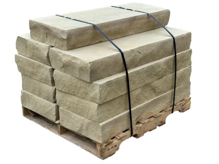 colfax_18_in_x_48_in_sawn_top_and-_bottom_snapped_4_sides_step_SS-COL_sawn_1848