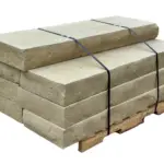 colfax_18_in_x_60_in_sawn_top_and-_bottom_snapped_4_sides_step_SS-COL_sawn_1860