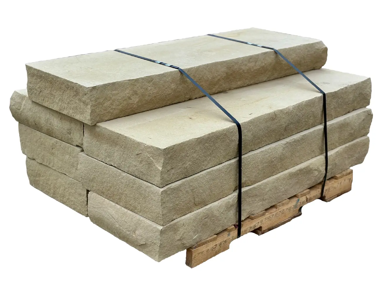 Colfax 18" x 60" Sawn Top and Bottom Snapped 4 Sides colfax_18_in_x_60_in_sawn_top_and-_bottom_snapped_4_sides_step_SS-COL_sawn_1860