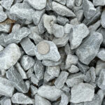 LA-WM0112-white-marble-green-stone-decorative-gravel