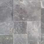 marble-blue-patio-pool-deck-stone-patterned-natural-stone-supplier-greenstone-hardscape-supply