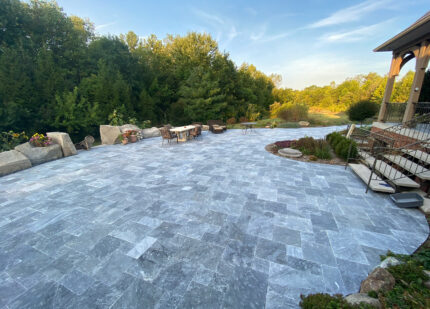 marble-blue-patio-pool-decks-stone-patterned-natural-stone-supplier-greenstone-hardscape-supplies