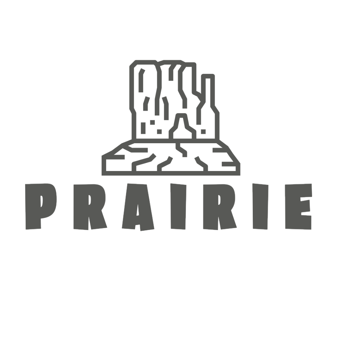 prairie-green-stone-natural-landscape-stone