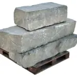 claybrook-12-inch-milled-boulder-and-ledgerock_B-CLAYBROOK-MILL-12