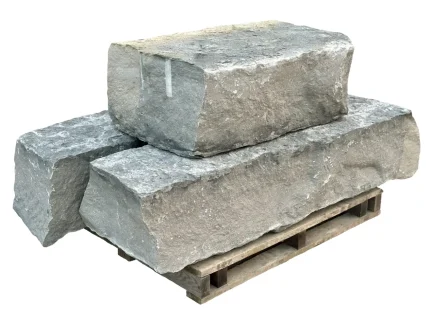 claybrook-ledgerock-xl-boulder-and-ledgerock_B-CLAY-LEDGE-14