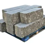greyson_ledge_12-inch_sawn_top_and_bottom-boulders-and-ledgerock__1-B-GREYSON_SAWN_12.png