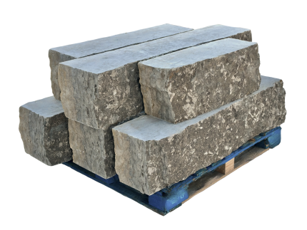 greyson_ledge_12-inch_sawn_top_and_bottom-boulders-and-ledgerock__1-B-GREYSON_SAWN_12.png