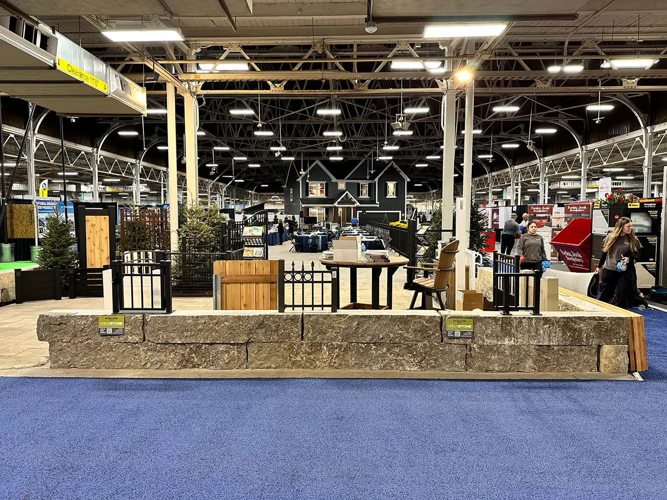 Greyson Ledge 12" Sawn Top and Bottom  |  Boulders & Ledgerock greyson_ledge_12-inch_sawn_top_and_bottom-boulders-and-ledgerock_wall_rock_home_show_B-GREYSON_SAWN_12