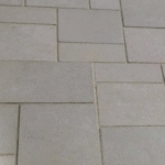 indiana-limestone-full-color-pavers_green_stone