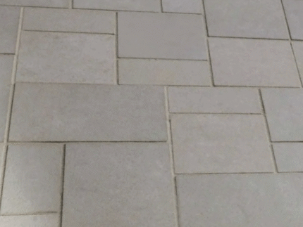 indiana-limestone-full-color-pavers_green_stone
