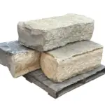 prairie-ledgerock-xl-boulders-and-ledgerock_B-XL-PRAIRIE-LEDGE