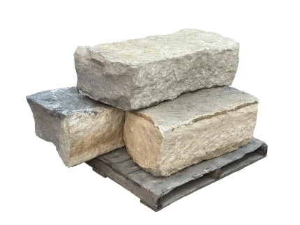 prairie-ledgerock-xl-boulders-and-ledgerock_B-XL-PRAIRIE-LEDGE