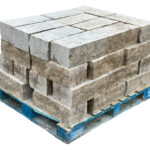 wellington_limestone_6-inch_x_8-inch_snapped_wall_sawn_SW-WELL0608