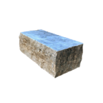 wellington_limestone_corner_6-inch_x_8-inch_snapped_wall_sawn_SW-CORNER_WELL_0608.png