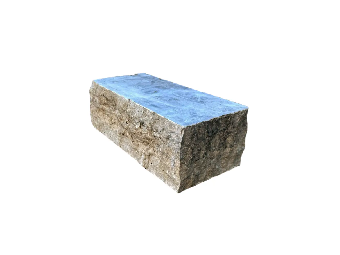 Wellington Limestone 6” x 8” Snapped Wall Corners wellington_limestone_corner_6-inch_x_8-inch_snapped_wall_sawn_SW-CORNER_WELL_0608.png