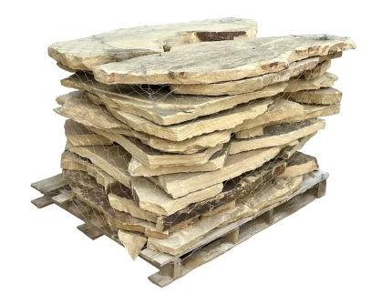 colfax_mini_slabs_pallet_SL-COLSU0044_MINI