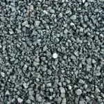 maylen-black-alternative_LA-ALTMB-0100