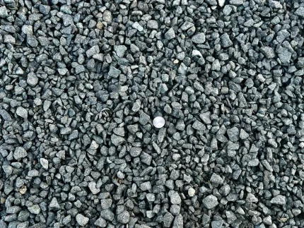 maylen-black-alternative_LA-ALTMB-0100